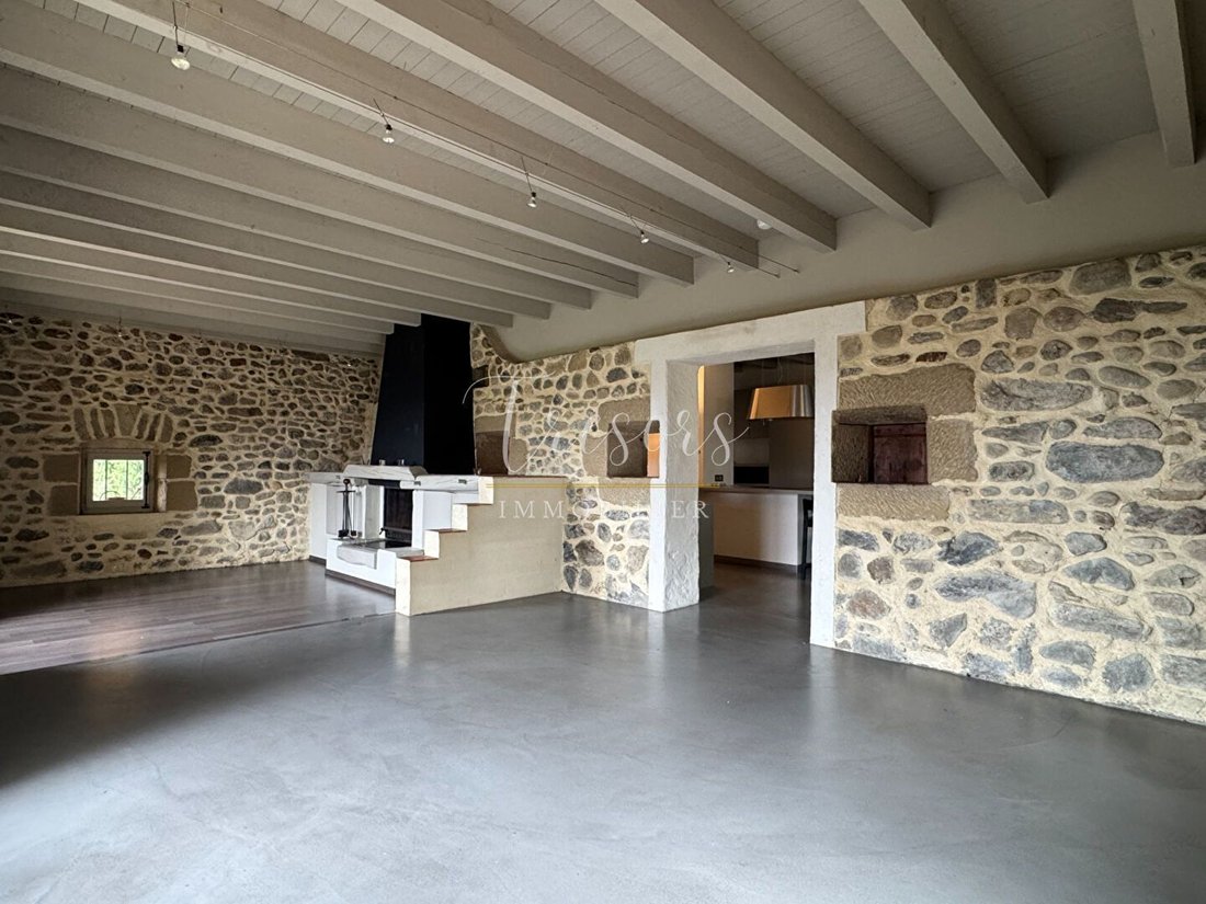 House in Marcellaz-Albanais, Auvergne-Rhône-Alpes, France 2 - 16663627