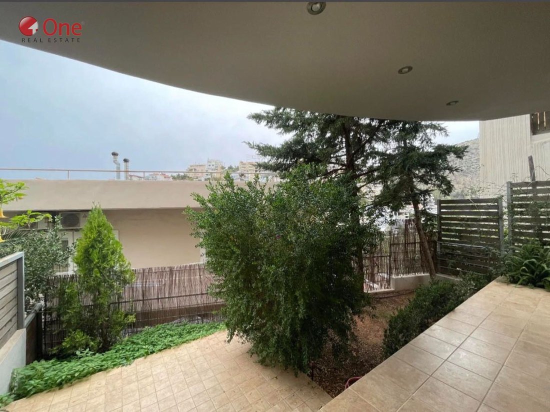 House in Voula, Attica, Greece 2 - 17932033