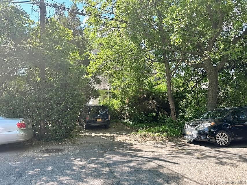 House in New York, New York, United States 2 - 17933628