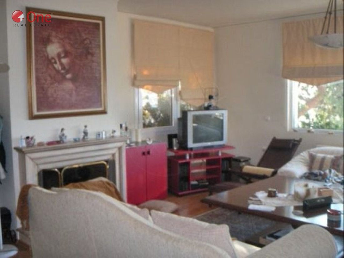 House in Dionysos, Attica, Greece 3 - 17931659