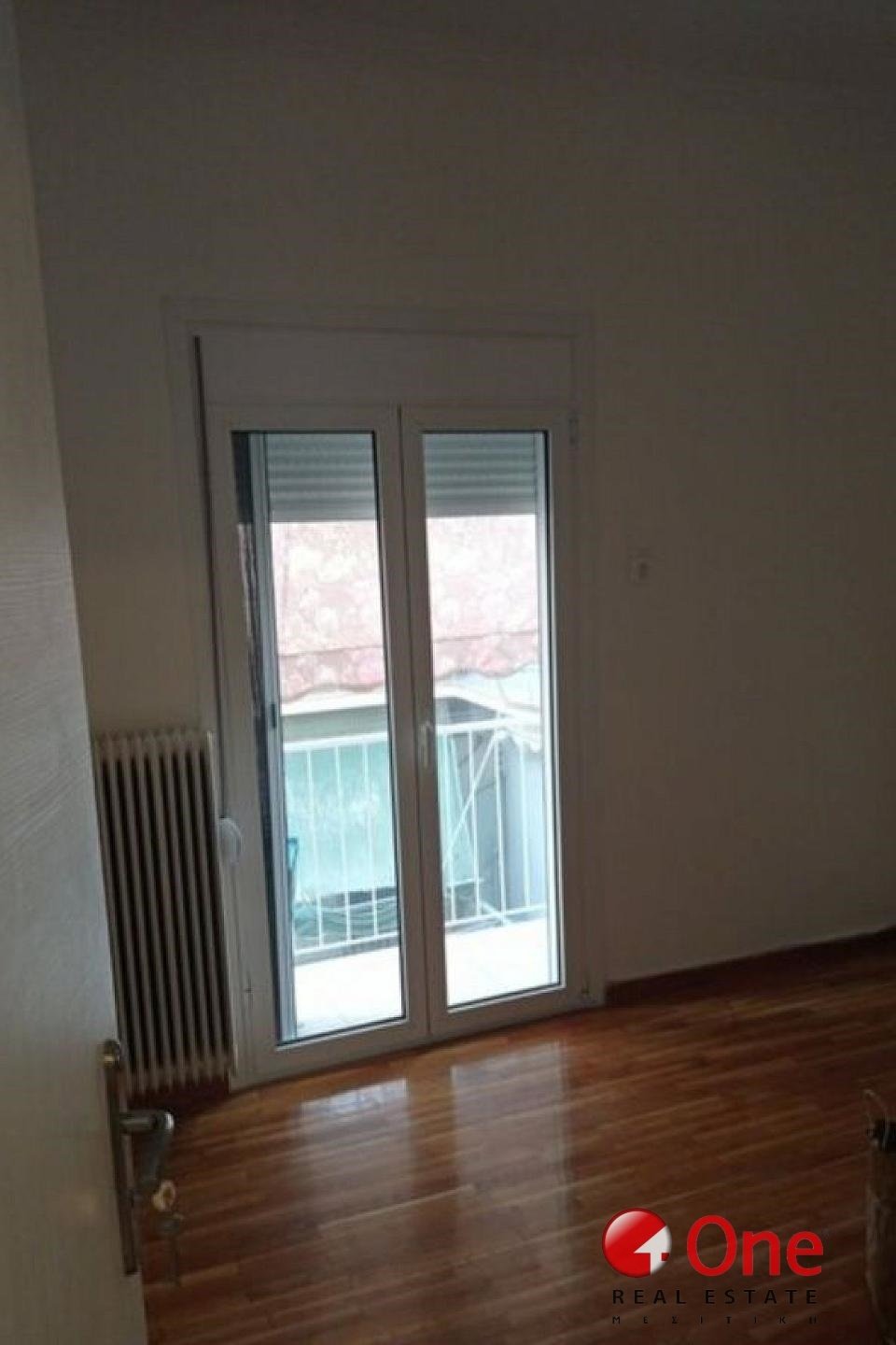 Apartment in Vyronas, Attica, Greece 3 - 17930286