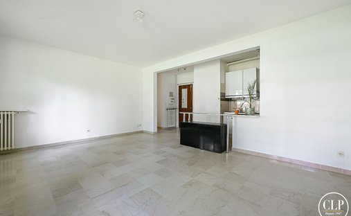 Apartment in Nogent-sur-Marne, Ile-de-France, France 1