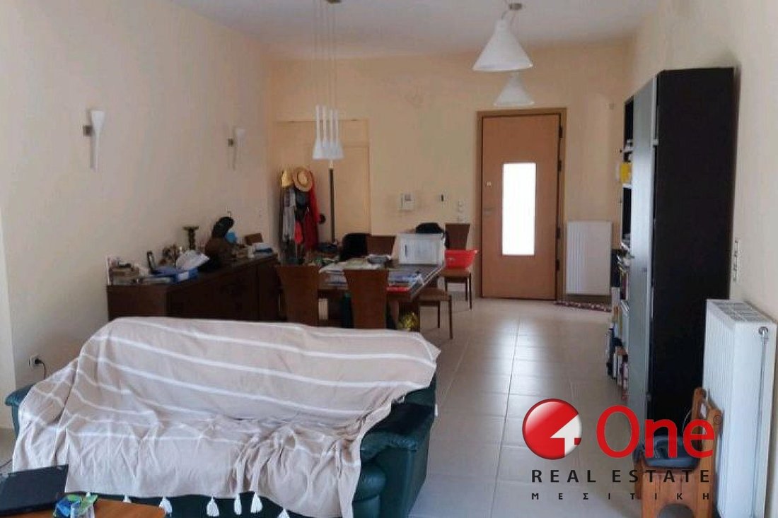 House in Thrakomakedones, Attica, Greece 5 - 17930442