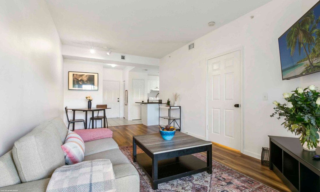 Condo in Wellington, Florida, United States 3 - 17939669