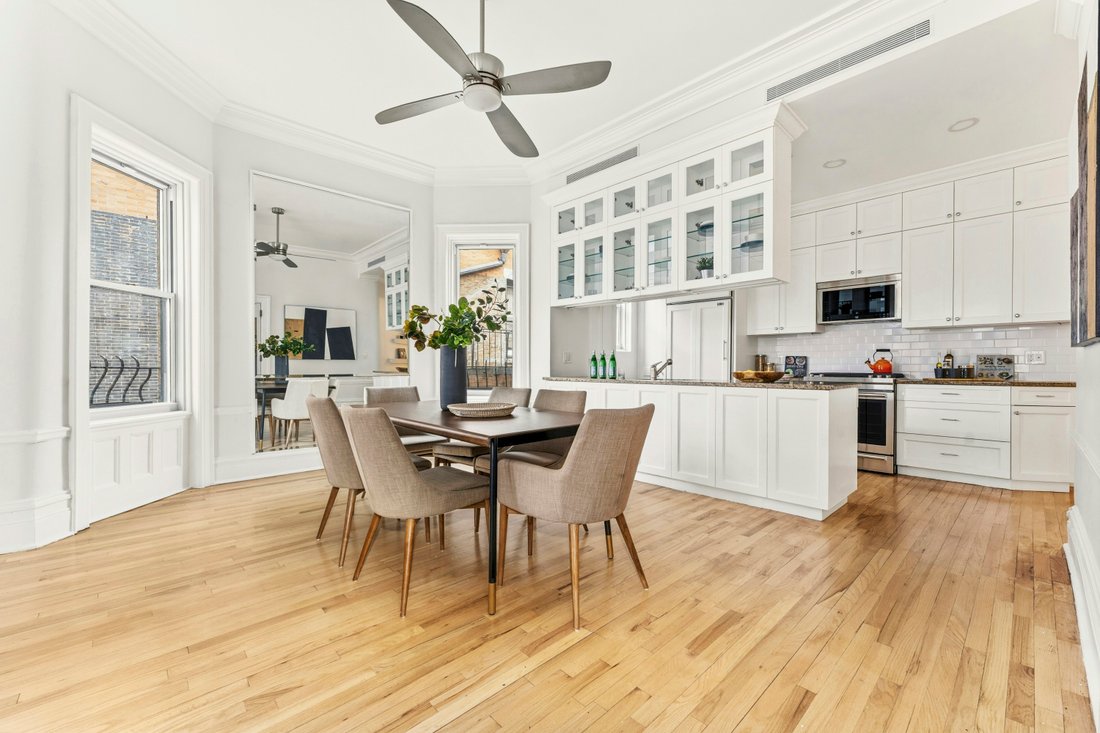Co Op in New York, New York, United States 3 - 16747631