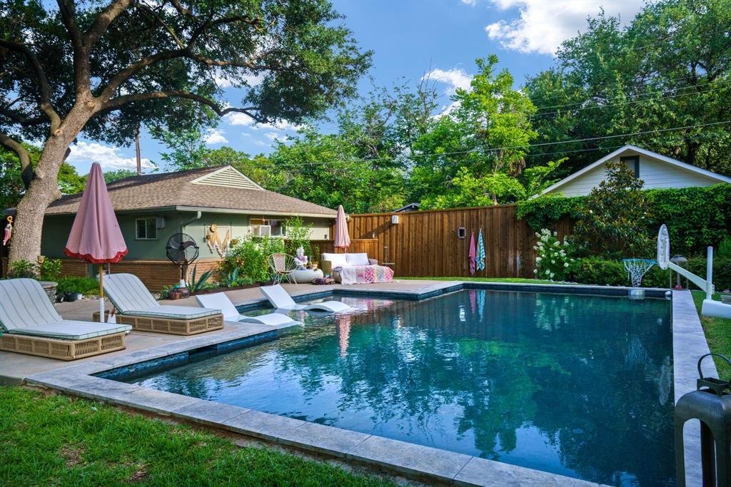 House in Richardson, Texas, United States 5 - 17928618