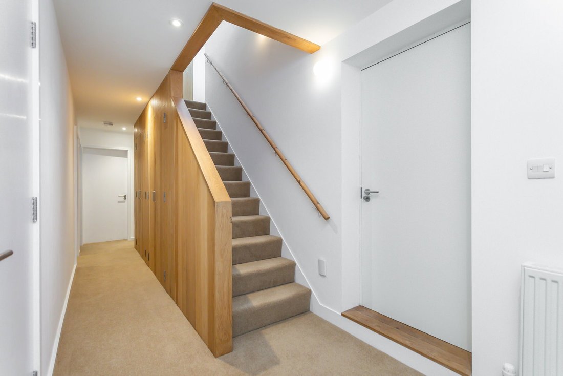 House in Windermere, England 5 - 16393985