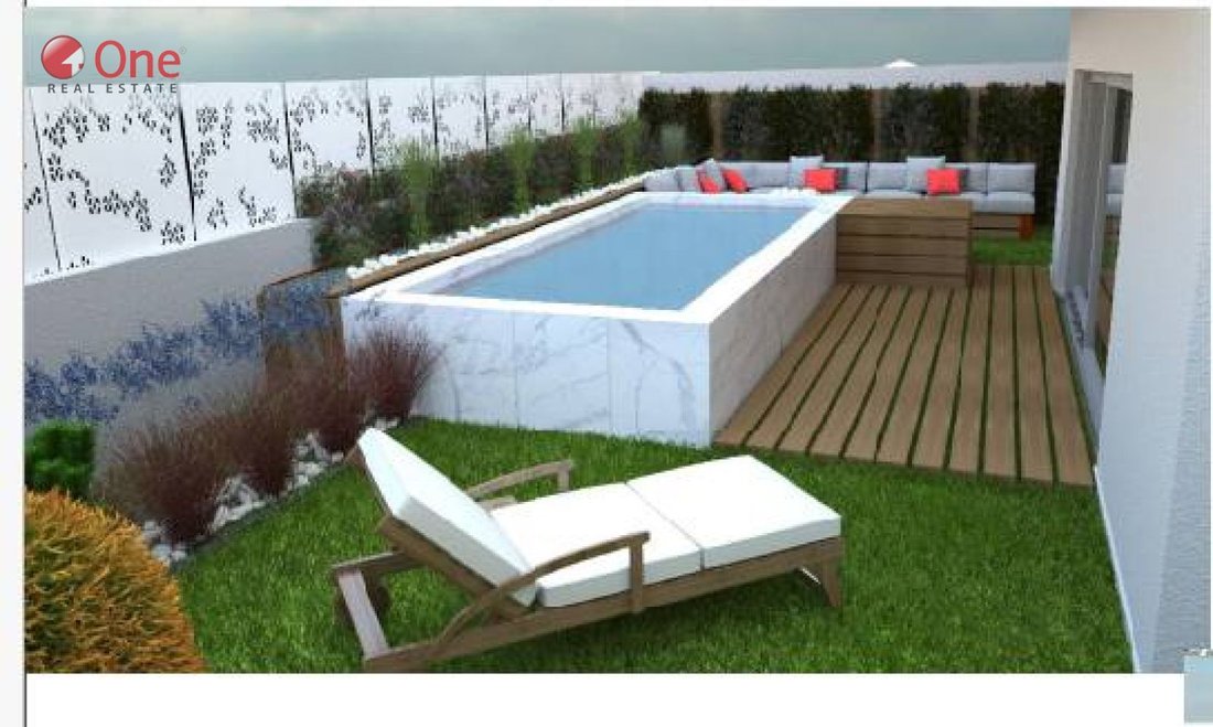 House in South Athens, Attica, Greece 5 - 17930736