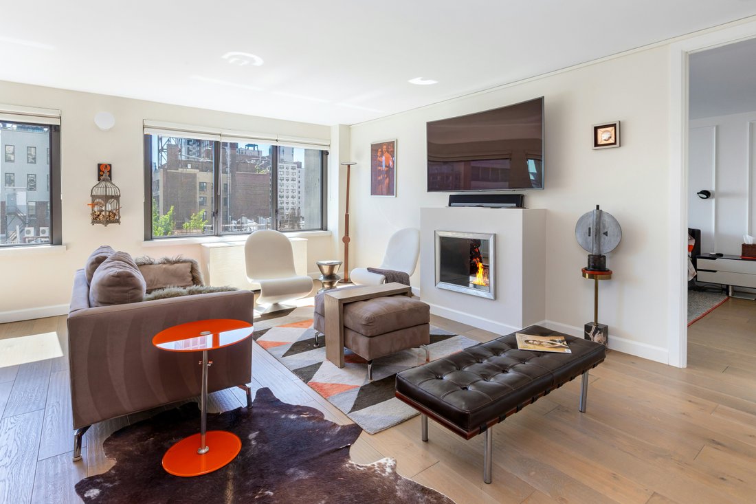 Co Op in New York, New York, United States 2 - 16747870