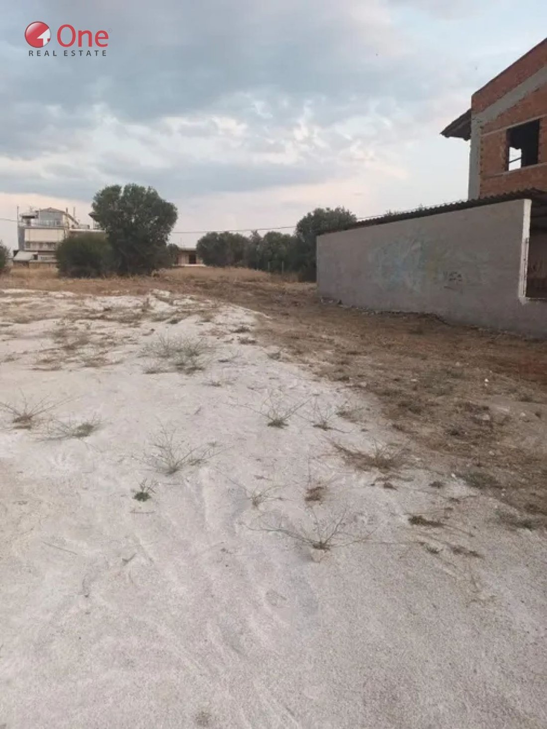 Land in Corinth Community, Peloponnese, Western Greece and the Ionian, Greece 3 - 17930744