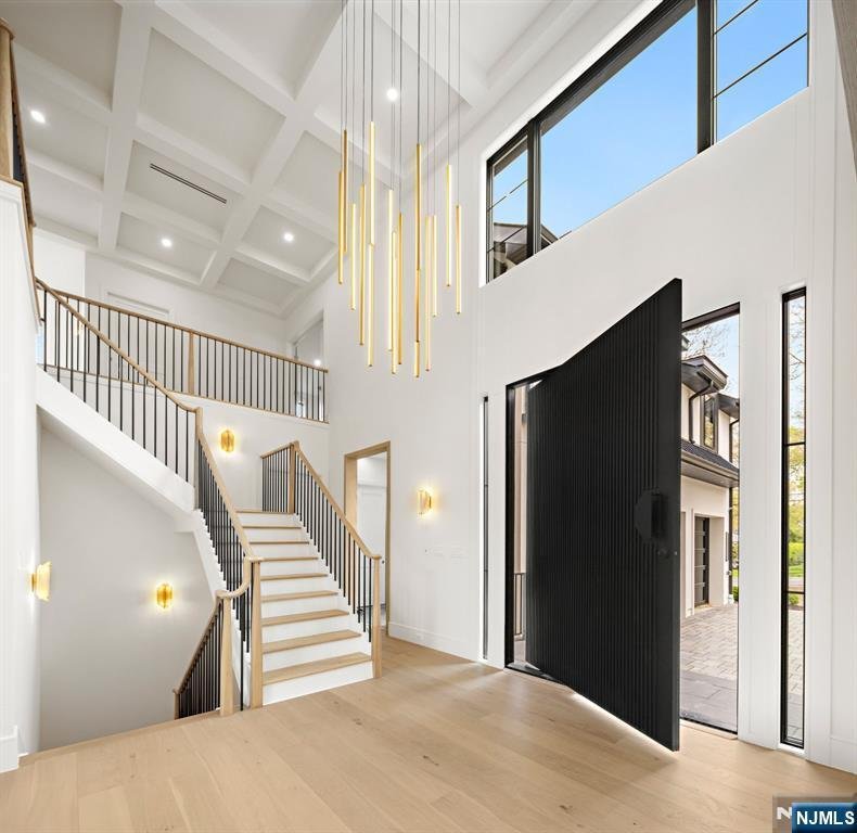 House in Paramus, New Jersey, United States 2 - 17944811