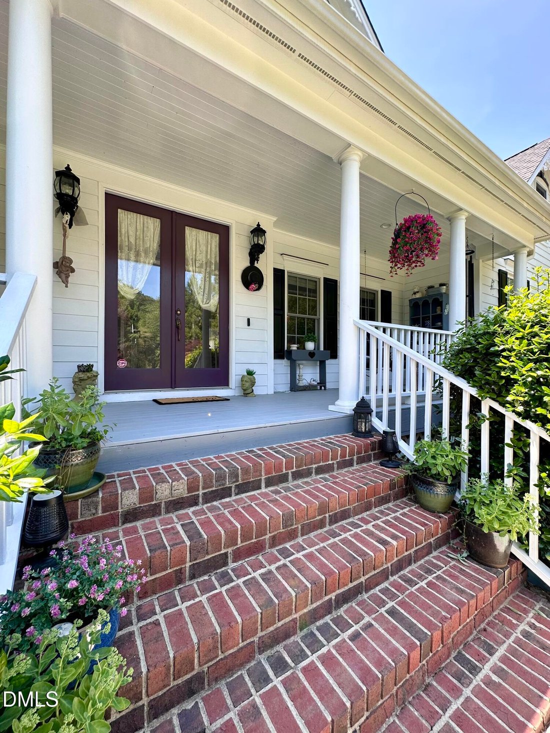 House in Fuquay-Varina, North Carolina, United States 5 - 17875454