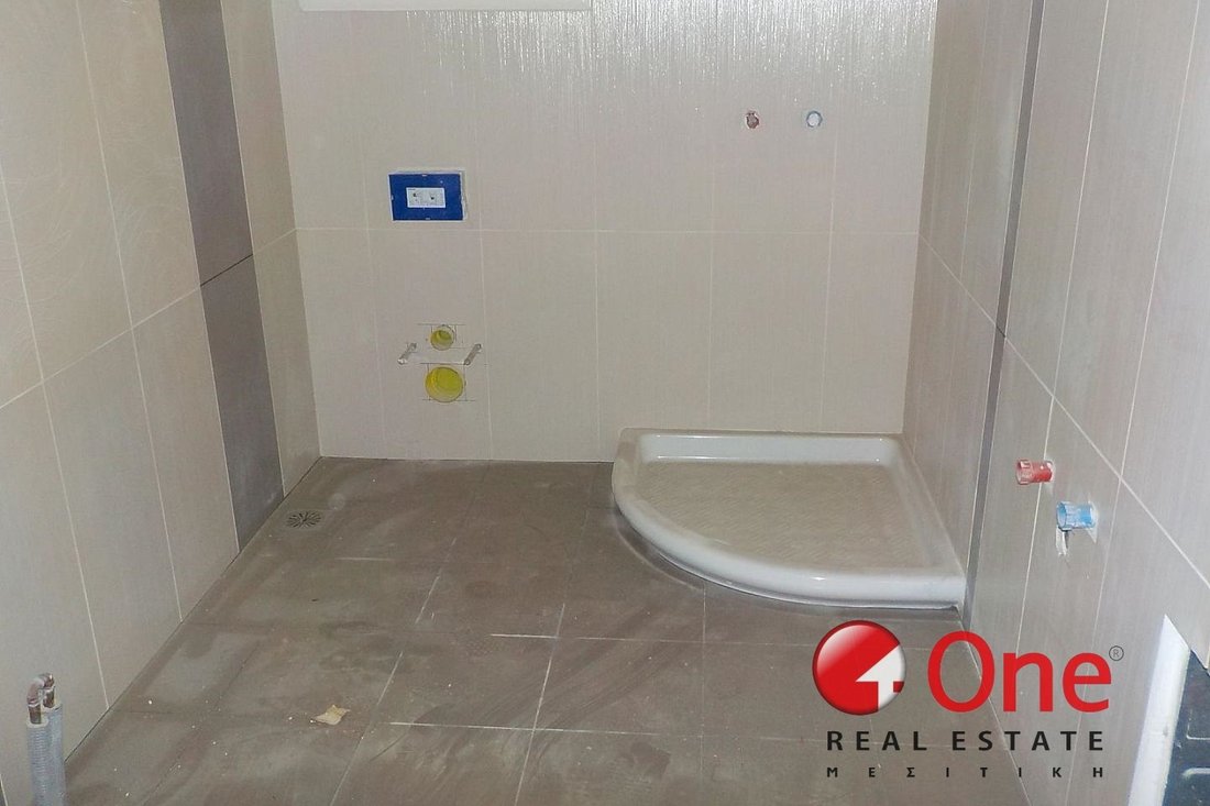 House in Agioi Anargyroi, Attica, Greece 5 - 17930466