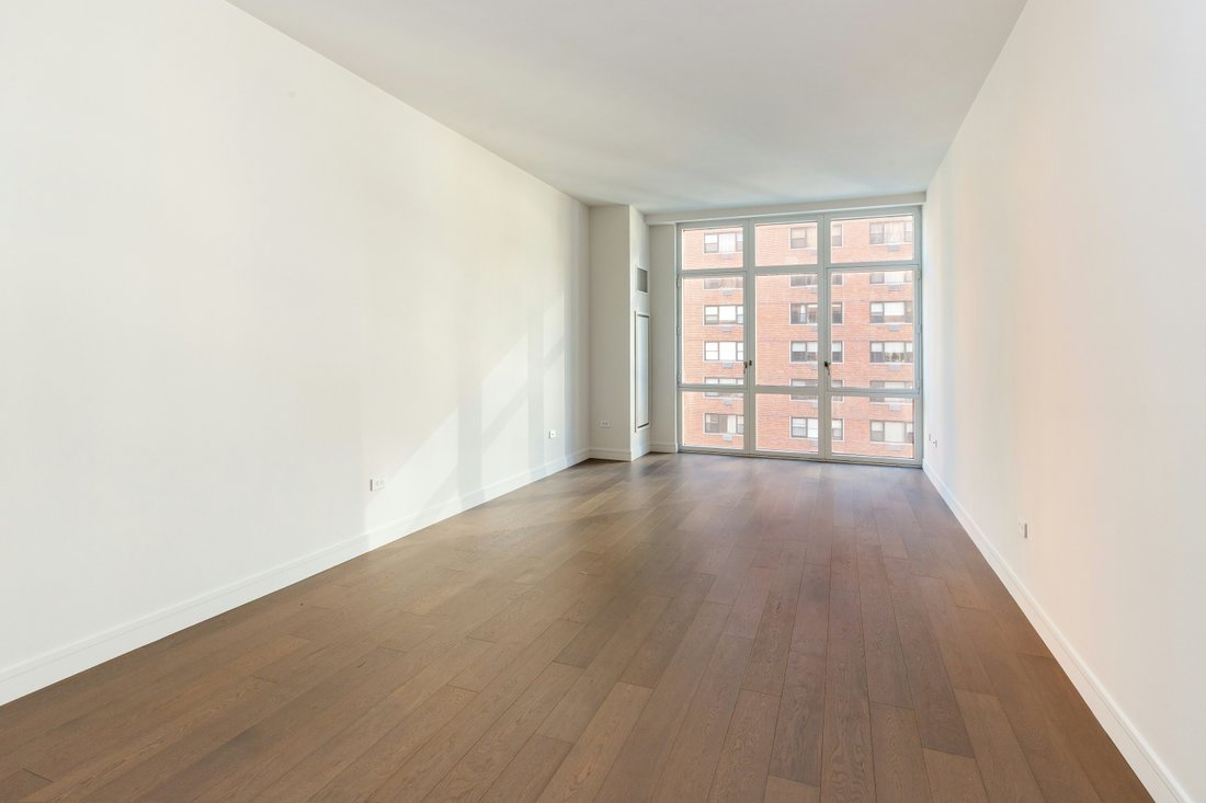 Condo in New York, New York, United States 2 - 17431356