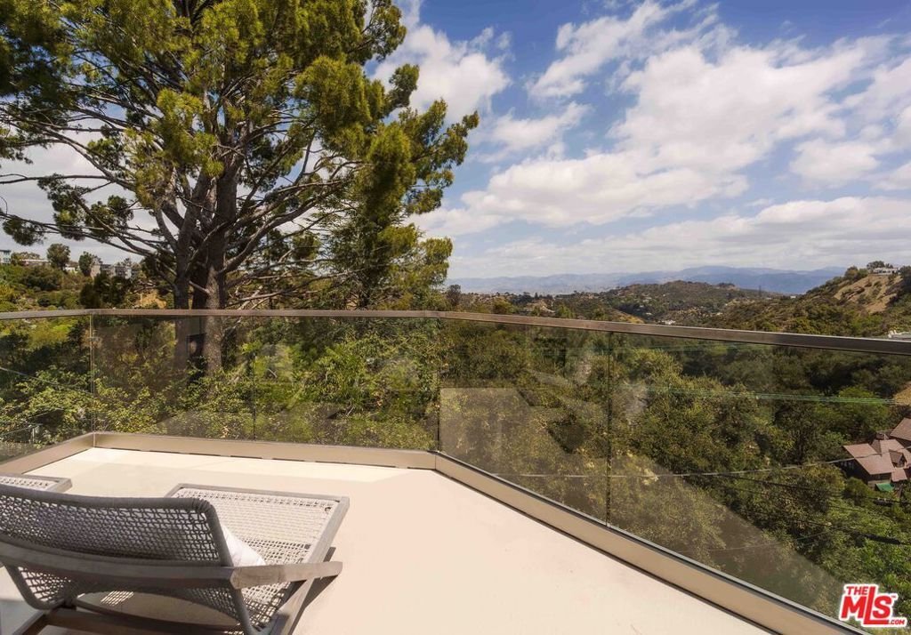 House in Los Angeles, California, United States 4 - 17933756