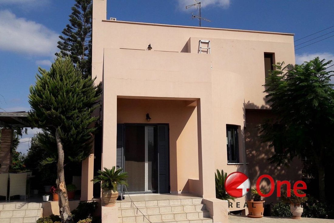 House in Aegina, Attica, Greece 5 - 17931929