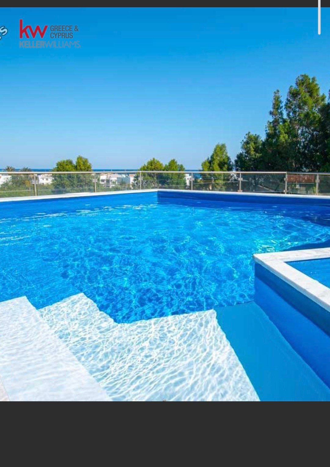 Villa in Ayia Napa, Cyprus 3 - 17929126