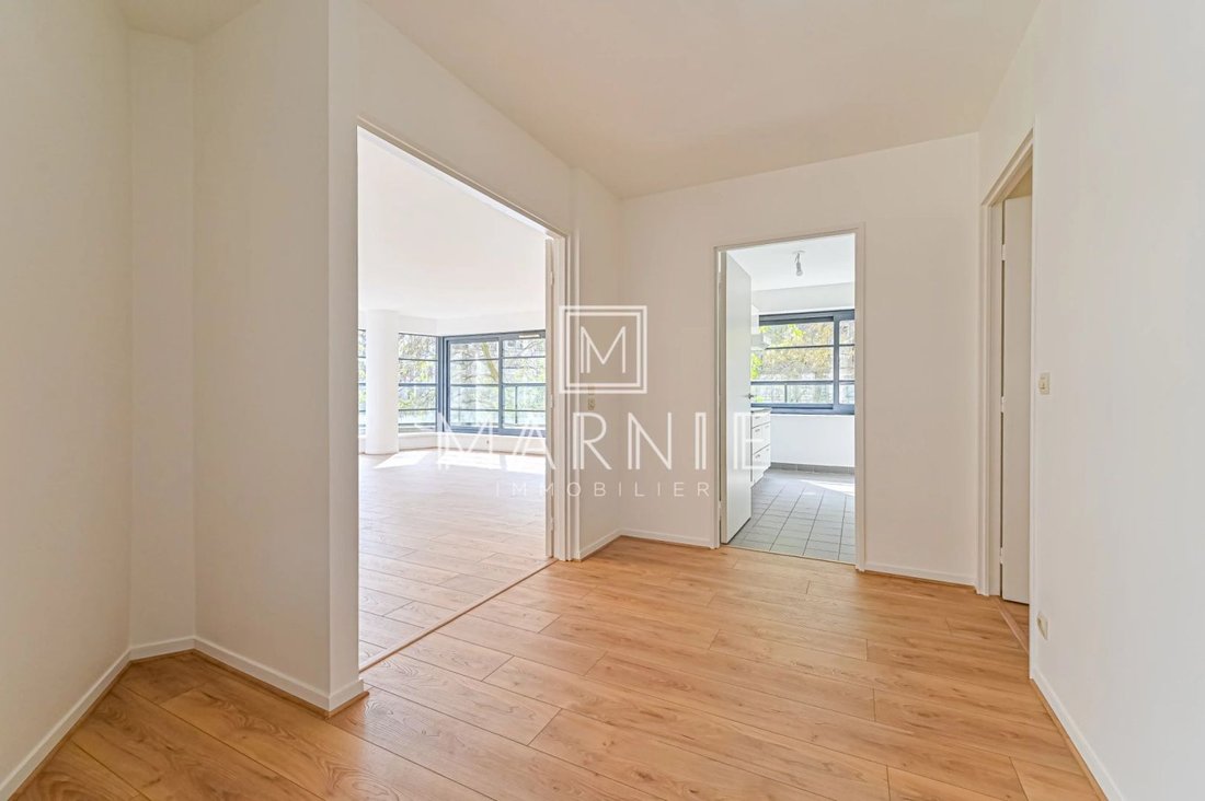 Apartment in Grange Aux Belles-Terrage, Paris 10e Arrondissement, Paris 1 - 17858922