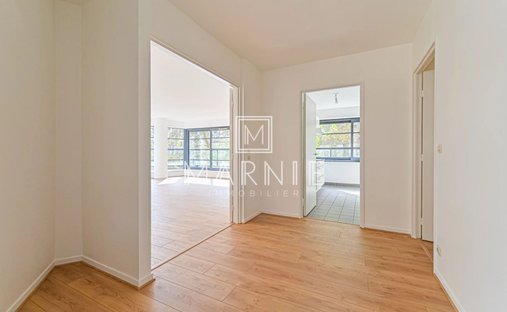 Apartment in Invalides, Paris 7e Arrondissement, Paris 1