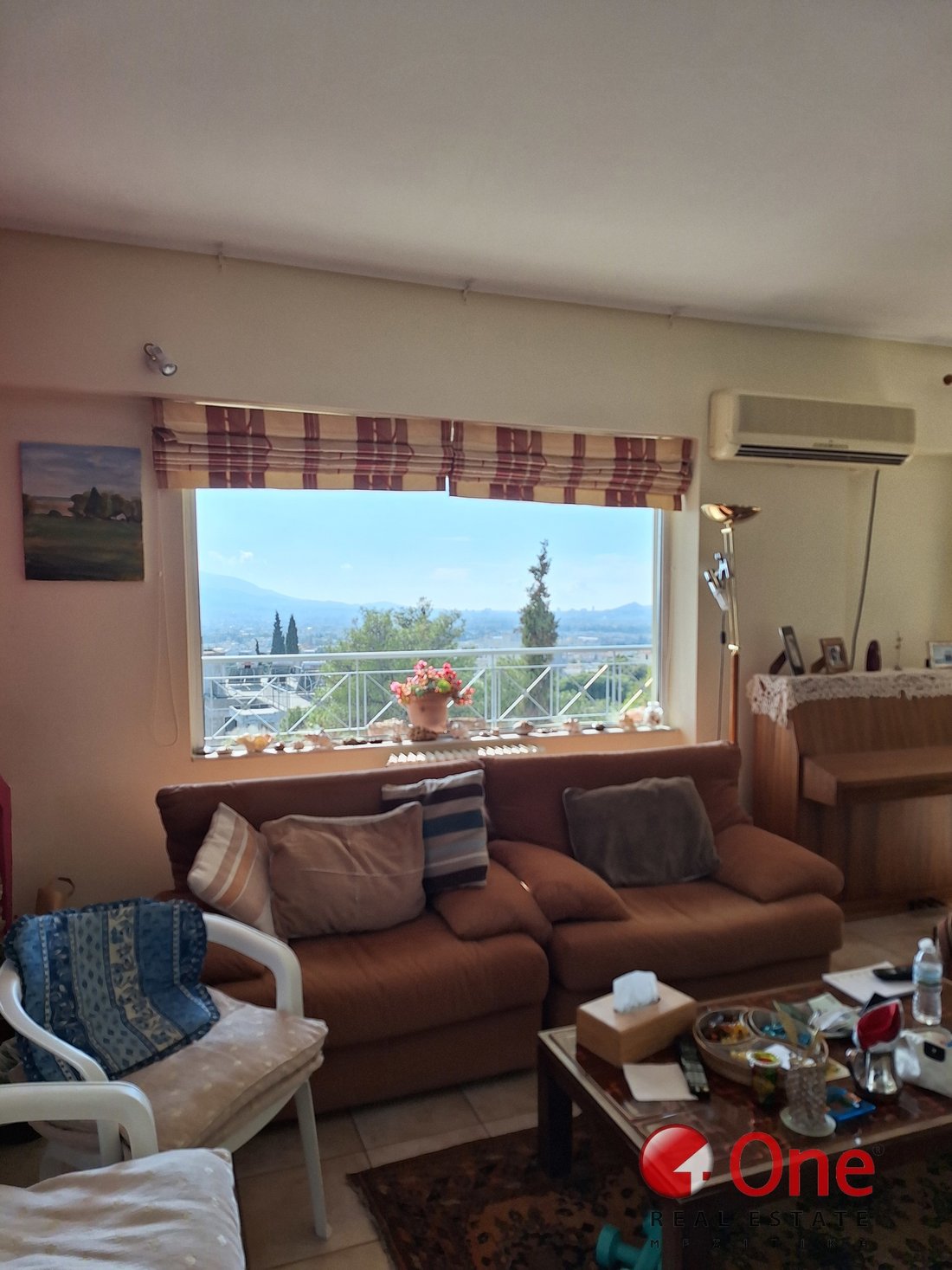 Apartment in Melissia, Attica, Greece 5 - 17930511