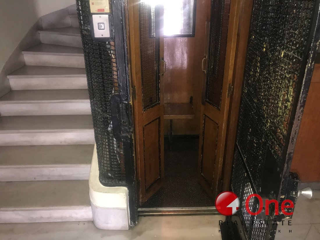 Apartment in 1st District of Athens, Athens, Greece 1 - 17931915