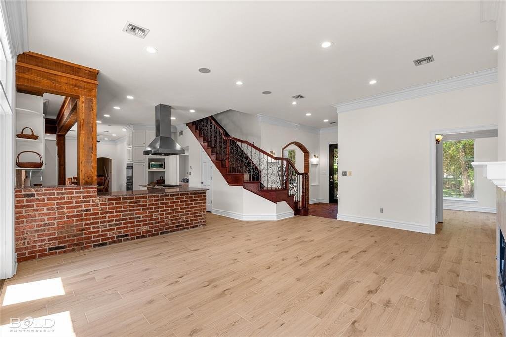 House in Shreveport, Louisiana, United States 4 - 17934274