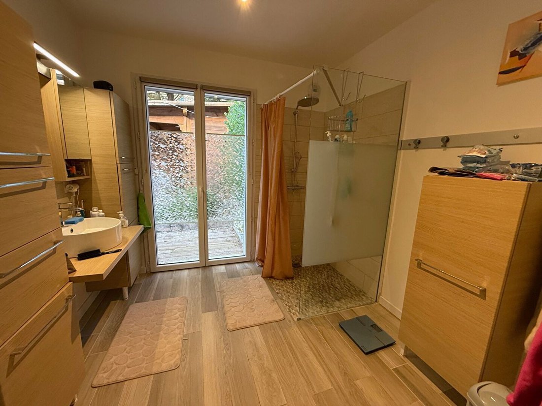House in La Ciotat, Provence-Alpes-Côte d'Azur, France 4 - 16380938