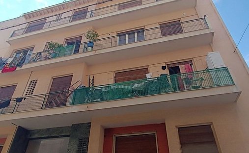 3rd Community of Kallithea, Attica, Greece 1