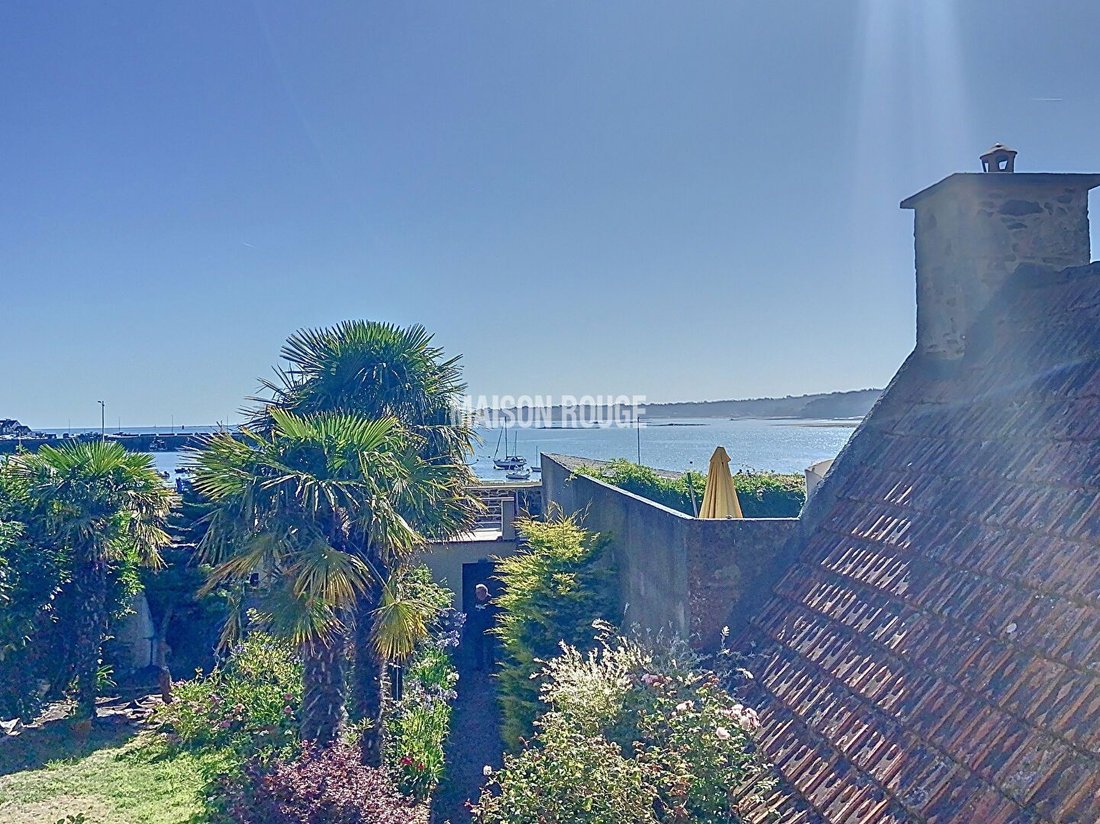 House in Perros-Guirec, Brittany, France 4 - 17313143