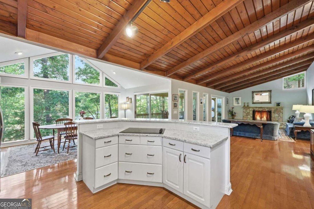 House in Cumming, Georgia, United States 3 - 17931368