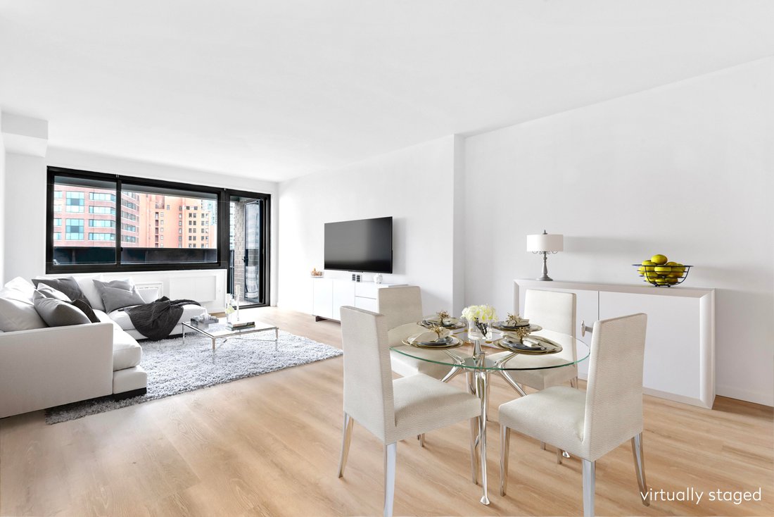 Co Op in New York, New York, United States 1 - 16747928