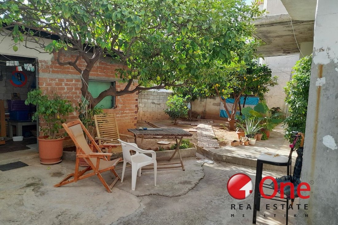 Land in Glyfada, Attica, Greece 2 - 17931197