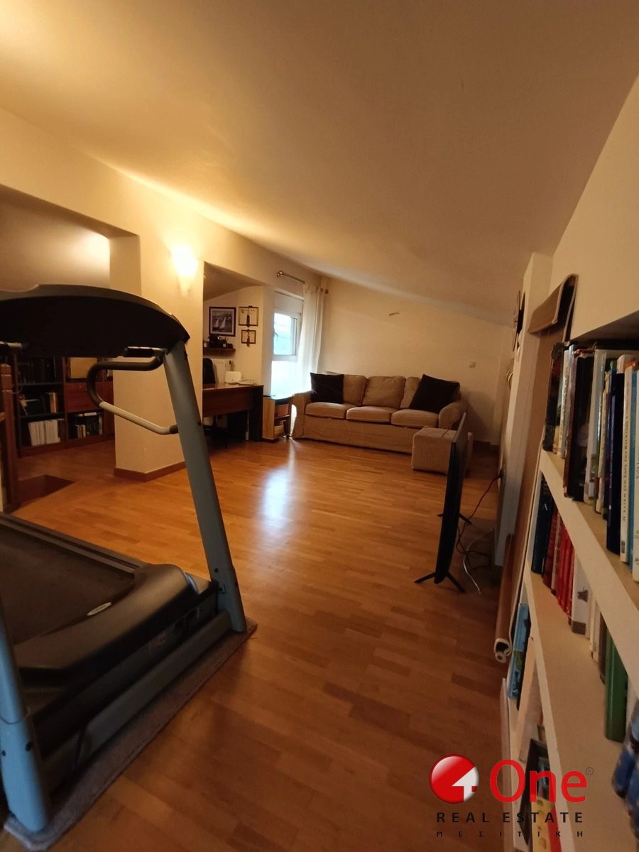 Apartment in Kifisia, Attica, Greece 3 - 17930502