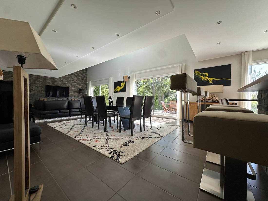 House in Crecy-la-Chapelle, Ile-de-France, France 3 - 17936608