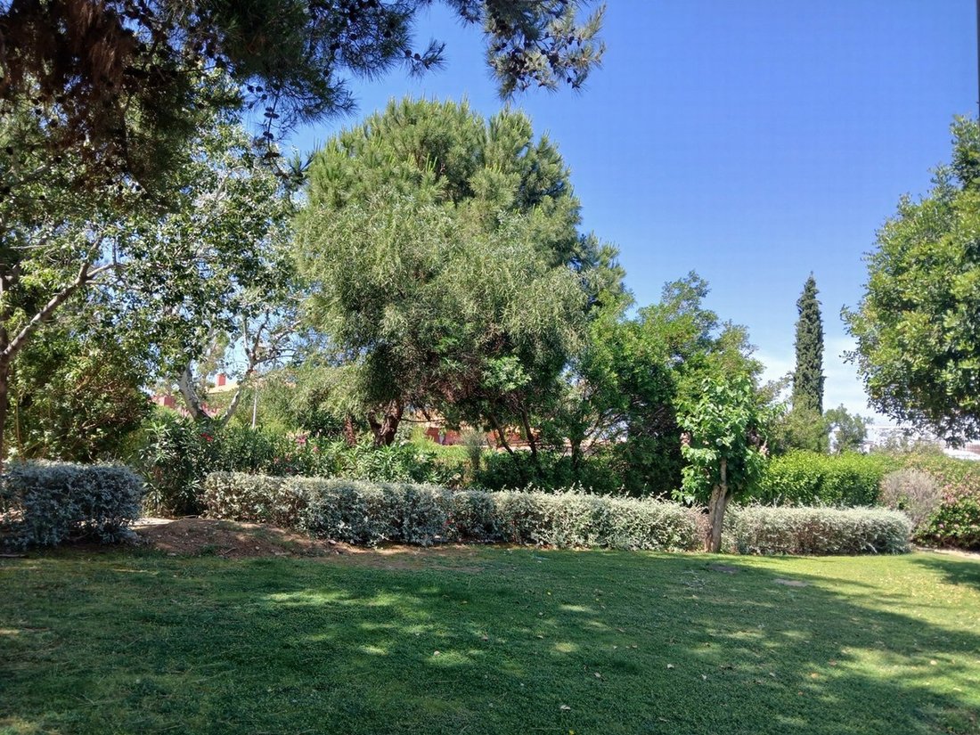 Terreno in South Athens, Attica, Grecia 5 - 17944399