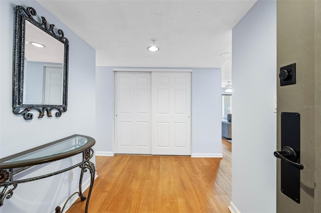 Condo in Clearwater, Florida, United States 3 - 17937516