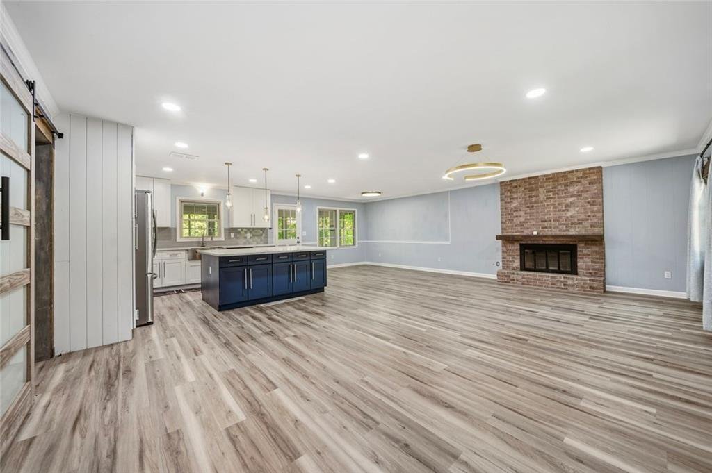 House in Duluth, Georgia, United States 4 - 17758828