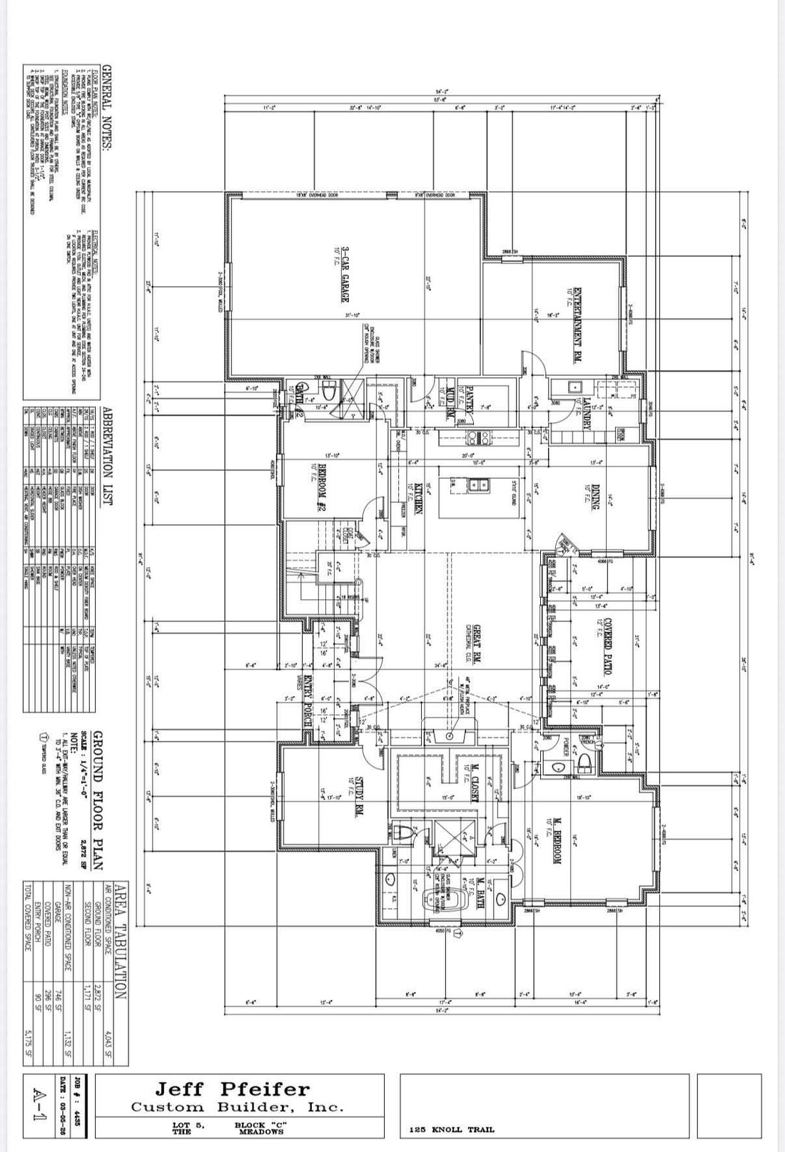 House in Gunter, Texas, United States 3 - 17936391