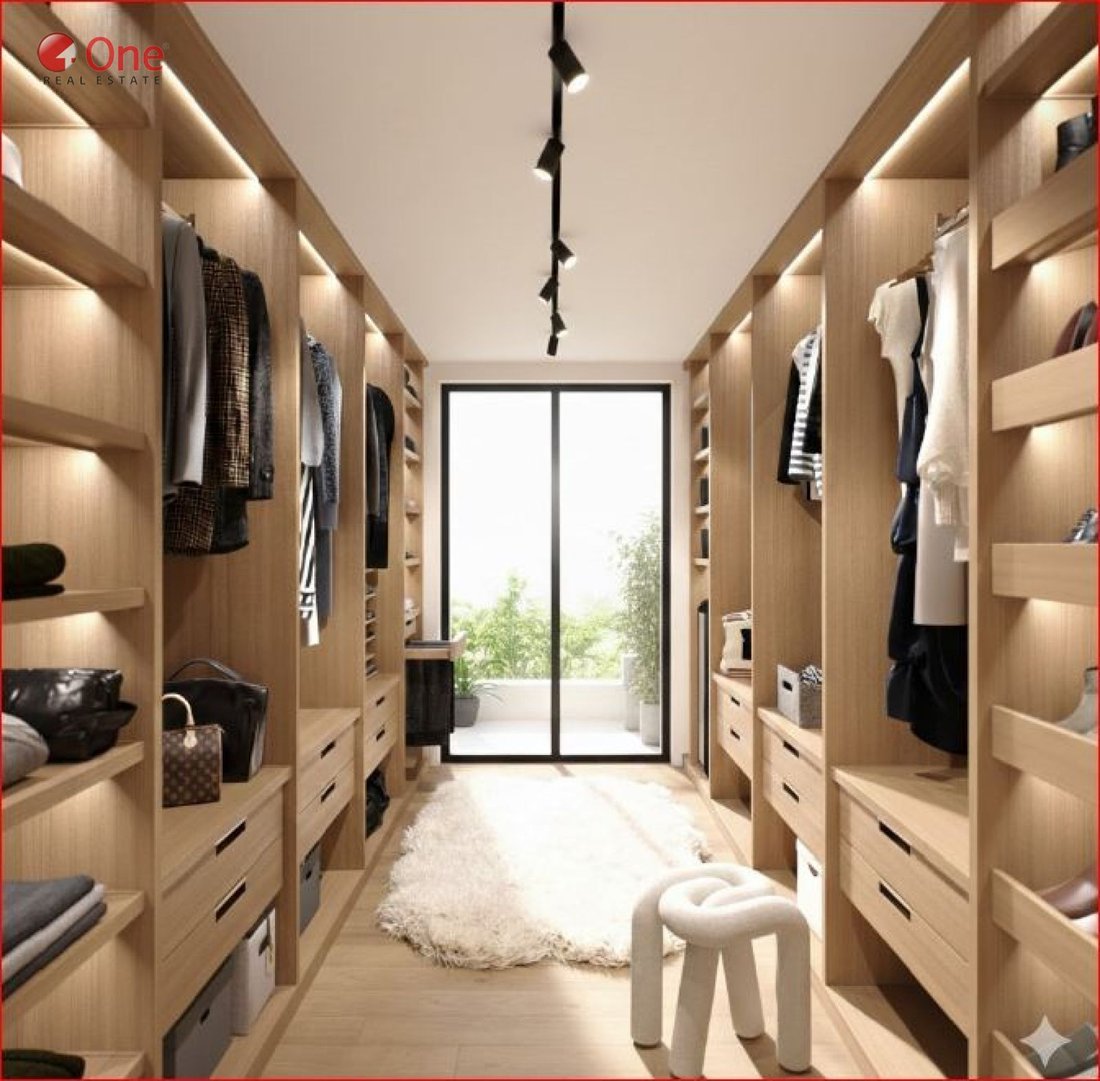Apartment in Glyfada, Attica, Greece 3 - 17932148