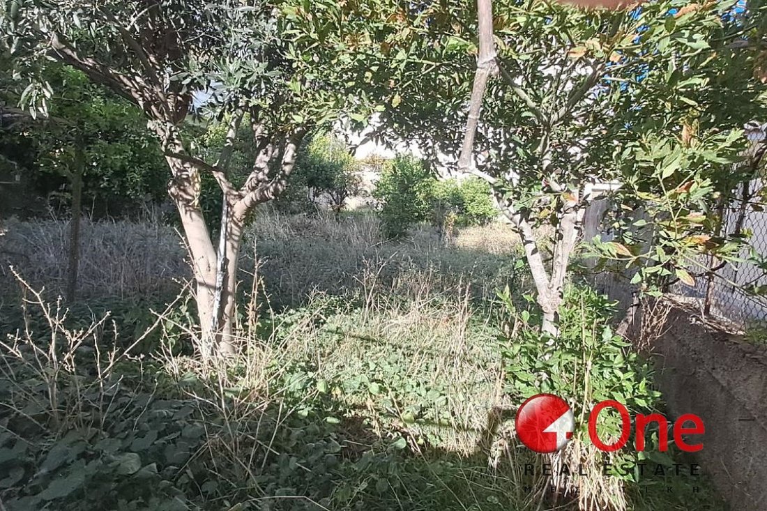 Land in Glyfada, Attica, Greece 2 - 17930294