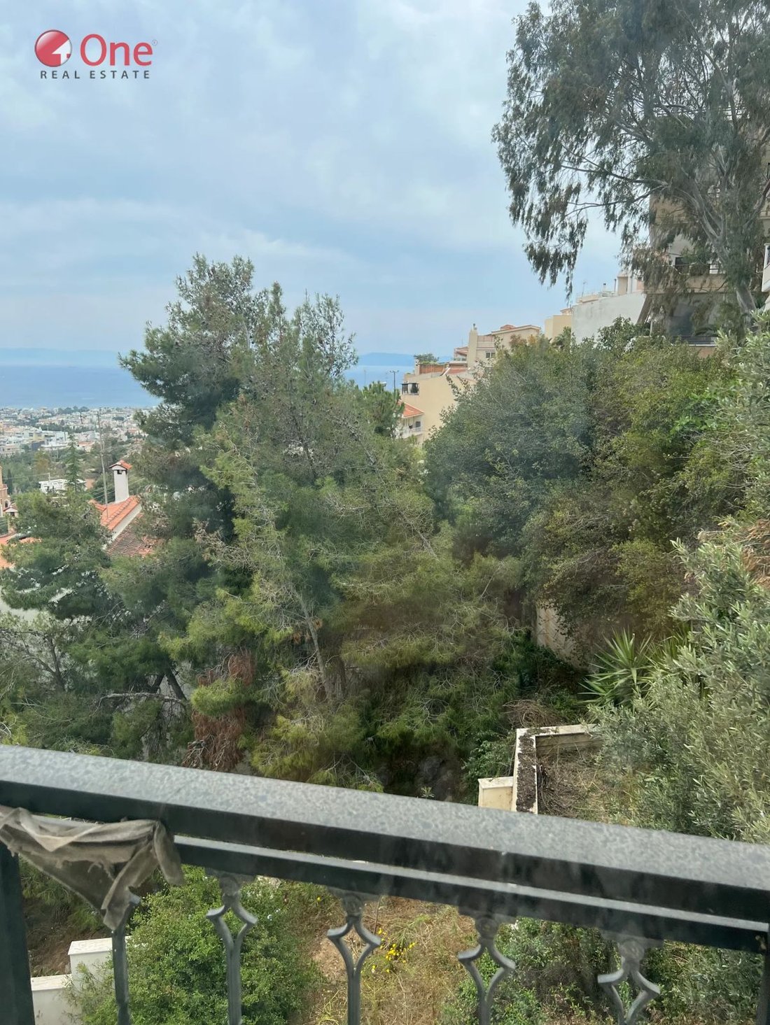 Apartment in Voula, Attica, Greece 2 - 17931828