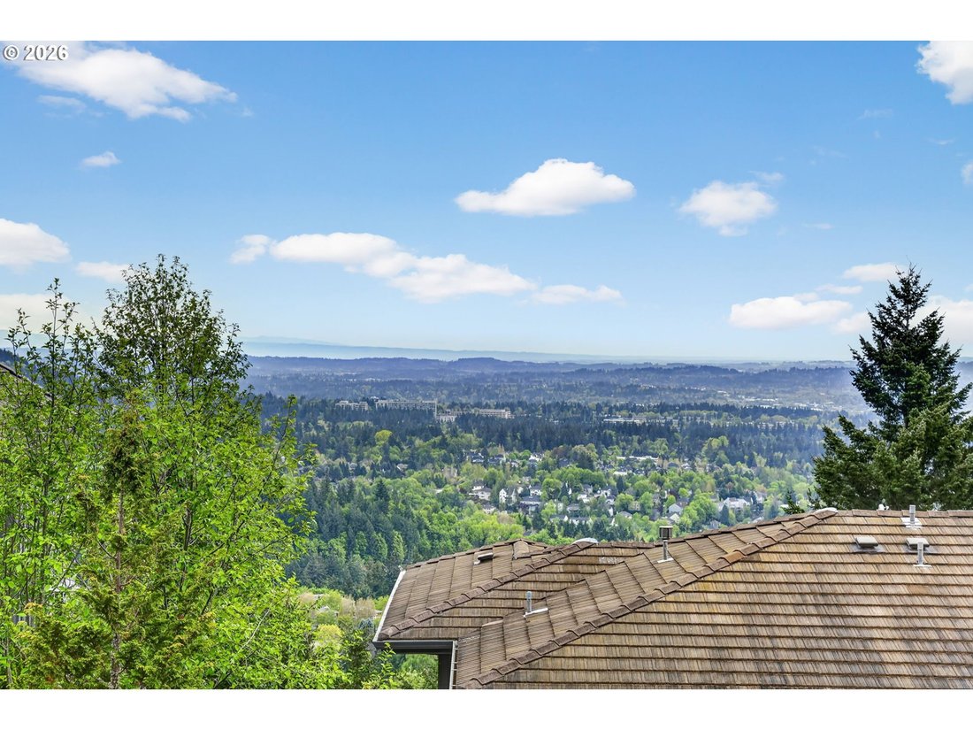 House in Portland, Oregon, United States 3 - 17936602