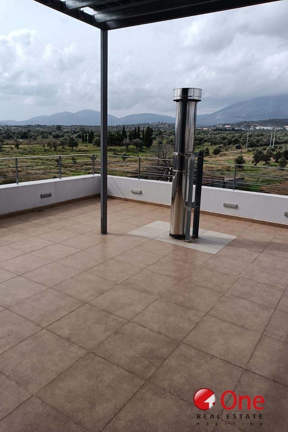 House in Spata-Loutsa, Attica, Greece 3 - 17931901