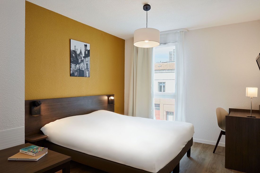 Apartment in Poitiers, Nouvelle-Aquitaine, France 4 - 17646510