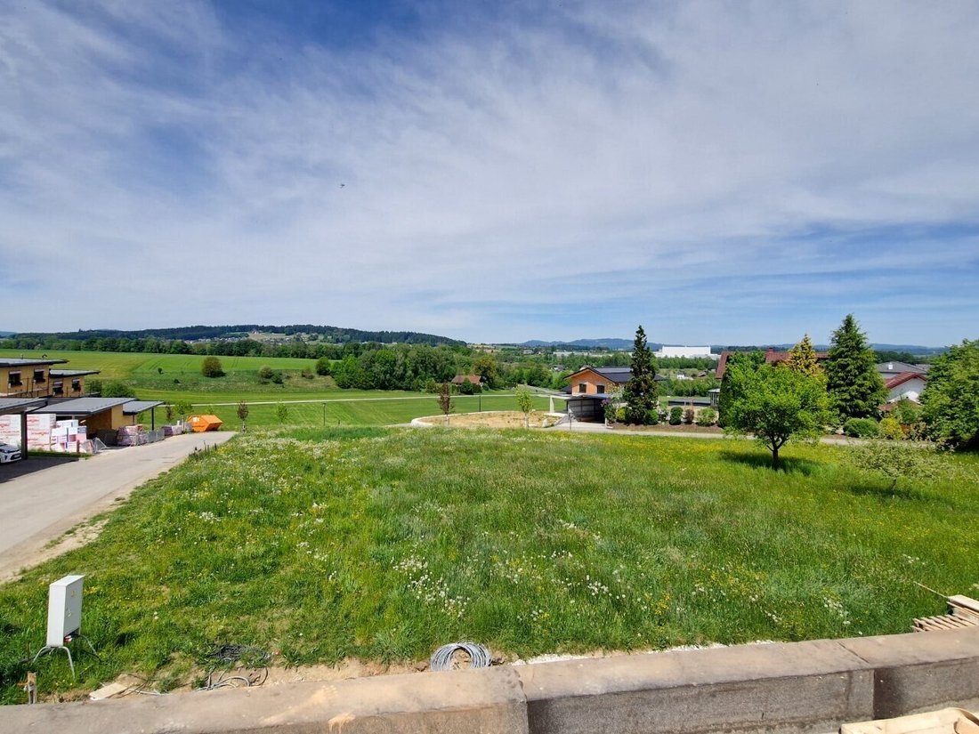 House in Gampern, Upper Austria, Austria 1 - 17938291