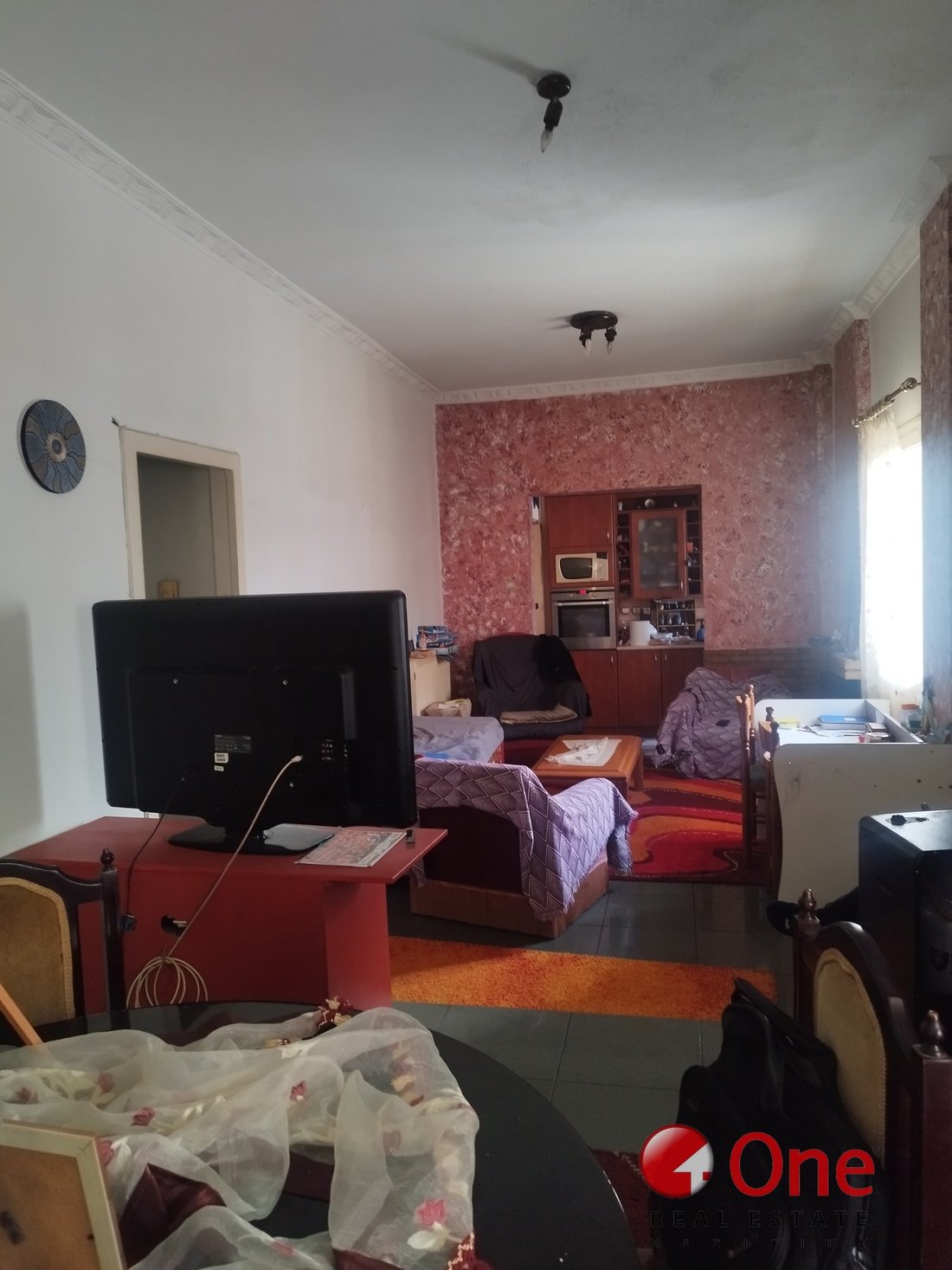 House in Ilion, Attica, Greece 1 - 17930417