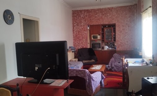 Maison en Ilion, Attique, Grèce 1