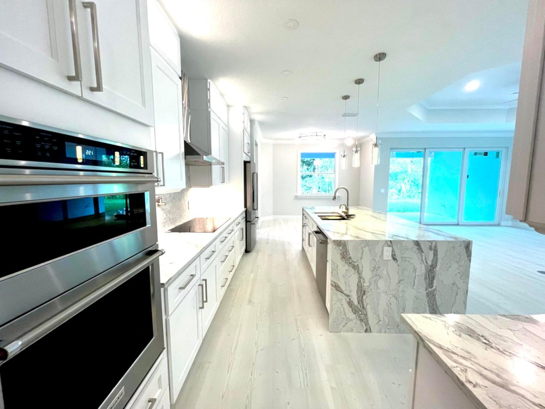 House in Vero Beach, Florida, United States 2 - 17934291
