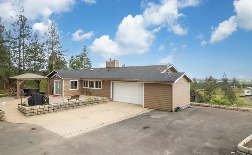 Casa a Spokane, Washington, Stati Uniti 1