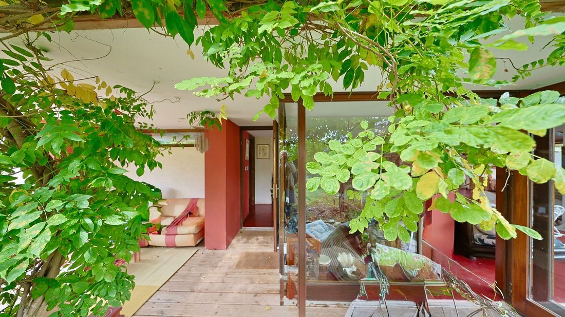 House in Anglet, Nouvelle-Aquitaine, France 3 - 16915867